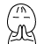 鼓一个.gif