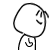 屁屁.gif