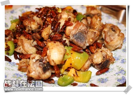 照片 051.jpg