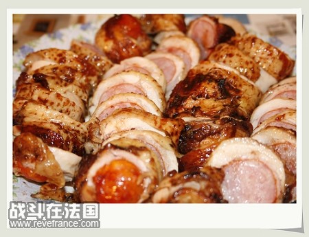 照片 043.jpg