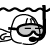 潜水.gif