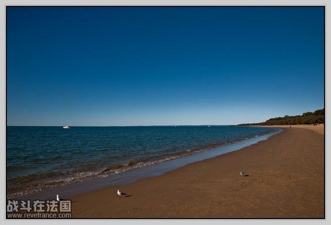 Hervey Bay_1.jpg