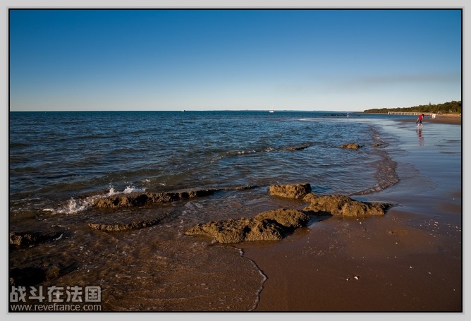 Hervey Bay_5.jpg