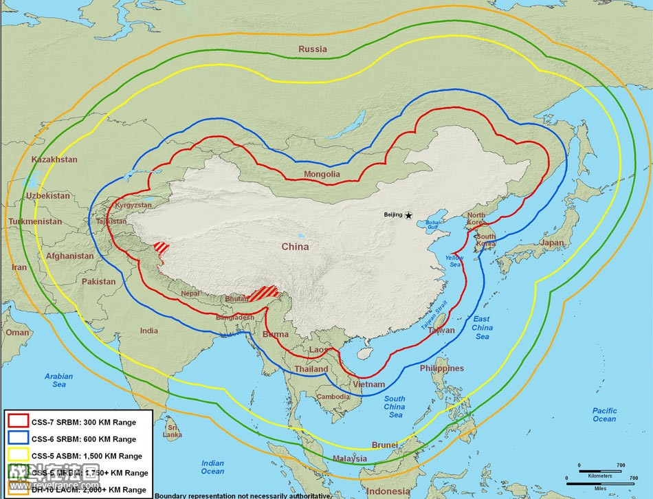 区域常规导弹覆盖范围.jpg
