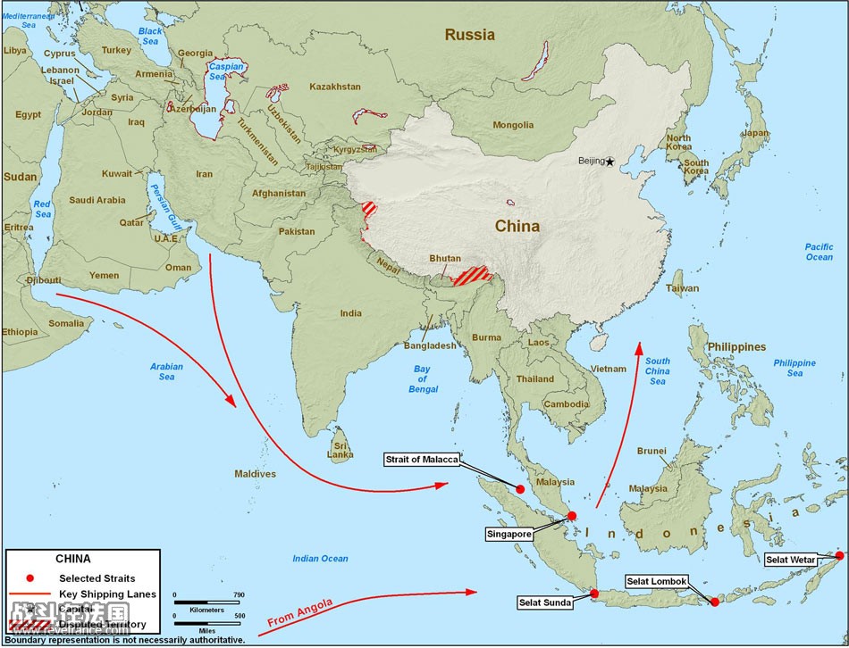 中国中要海上通道.jpg