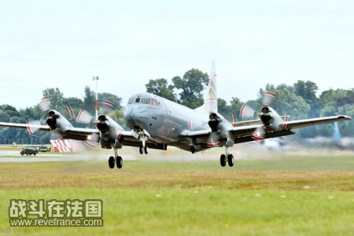 美军计划向台湾出售P-3C反潜巡逻机.jpg