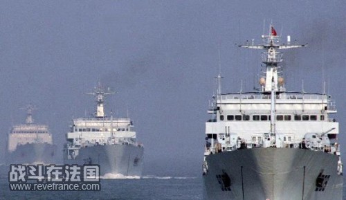 海军登陆舰队.jpg
