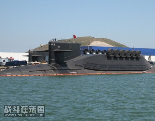 潜艇.jpg