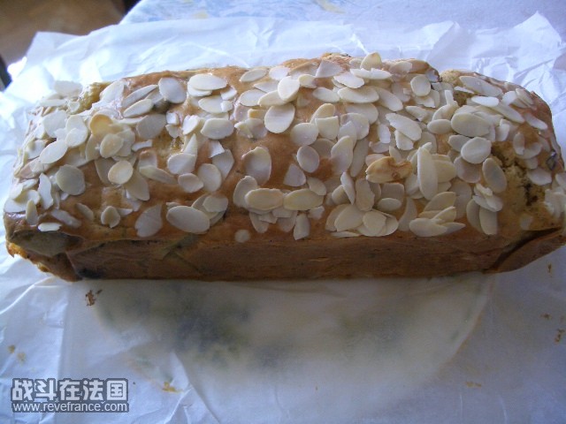 出模