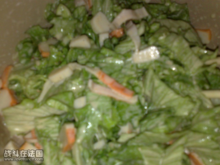 270320091078.jpg