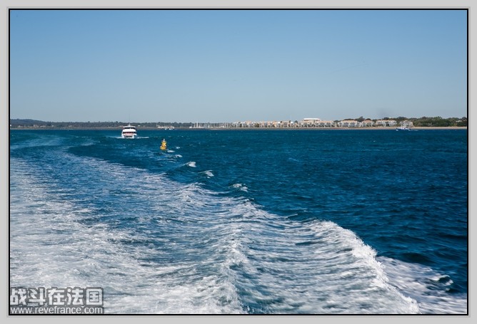 Fraser Island_2.jpg