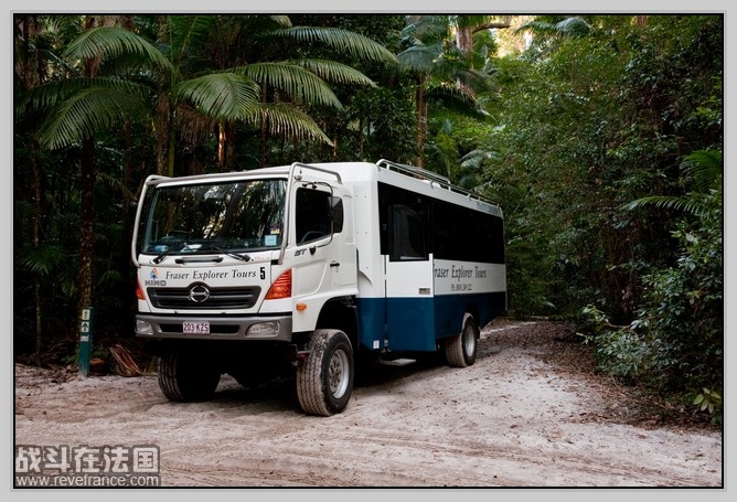 Fraser Island_3.jpg