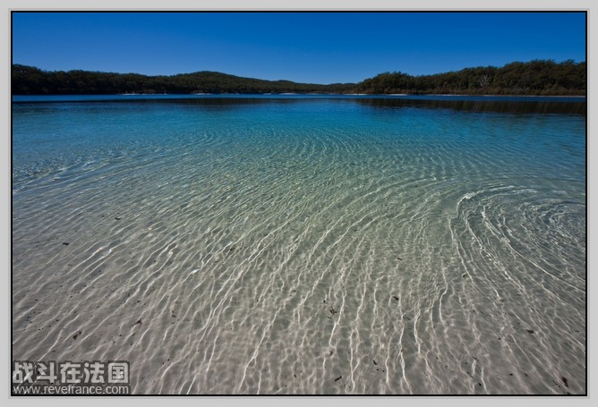Fraser Island_5.jpg