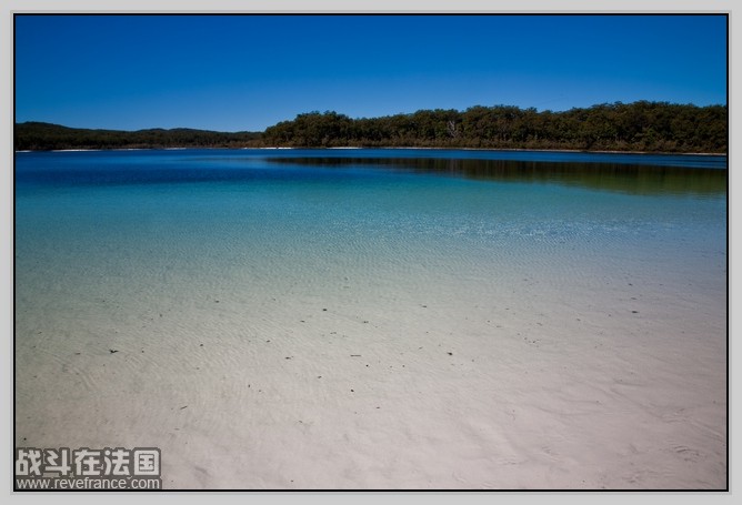 Fraser Island_8.jpg