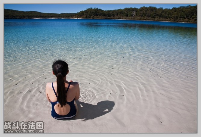 Fraser Island_7.jpg