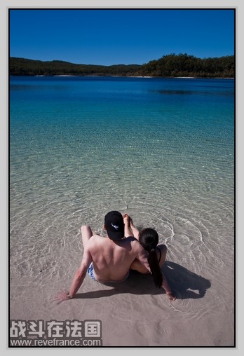 Fraser Island_6.jpg