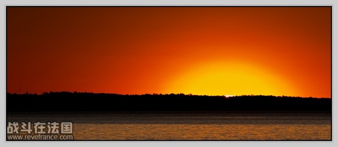 Fraser Island_15.jpg