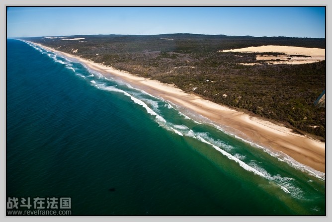 Fraser Island_17.jpg