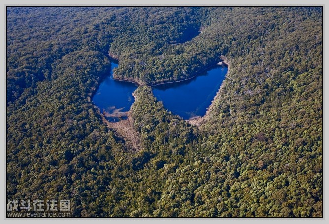 Fraser Island_18.jpg