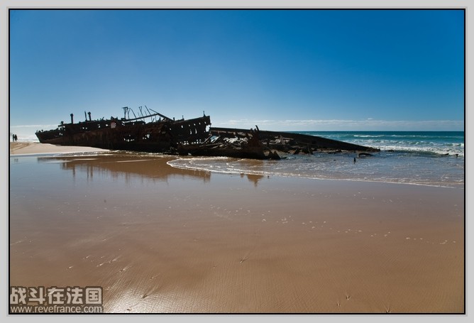 Fraser Island_19.jpg