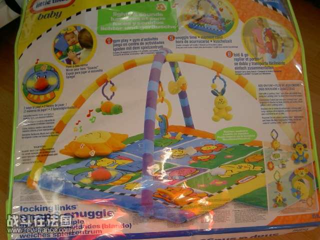 PICT0170.JPG