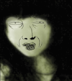 鬼.gif