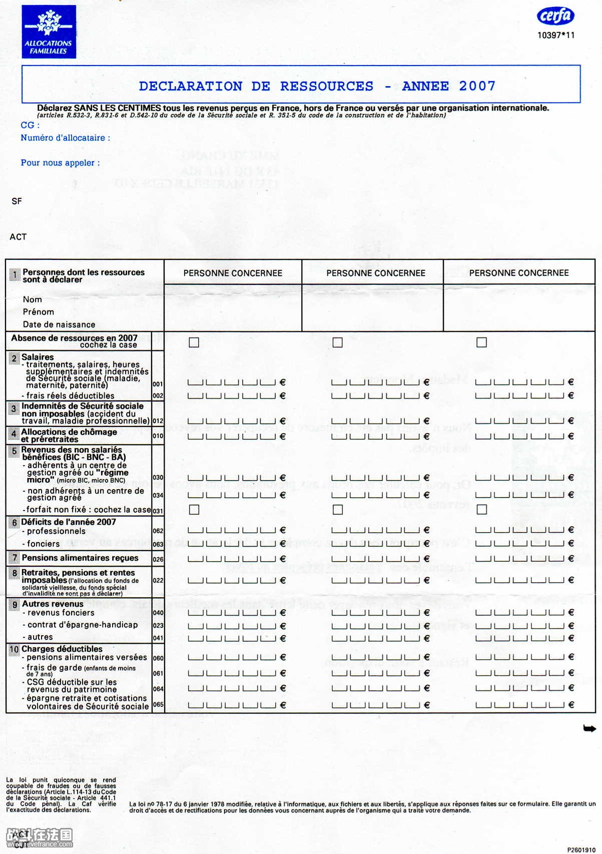 File0046.jpg