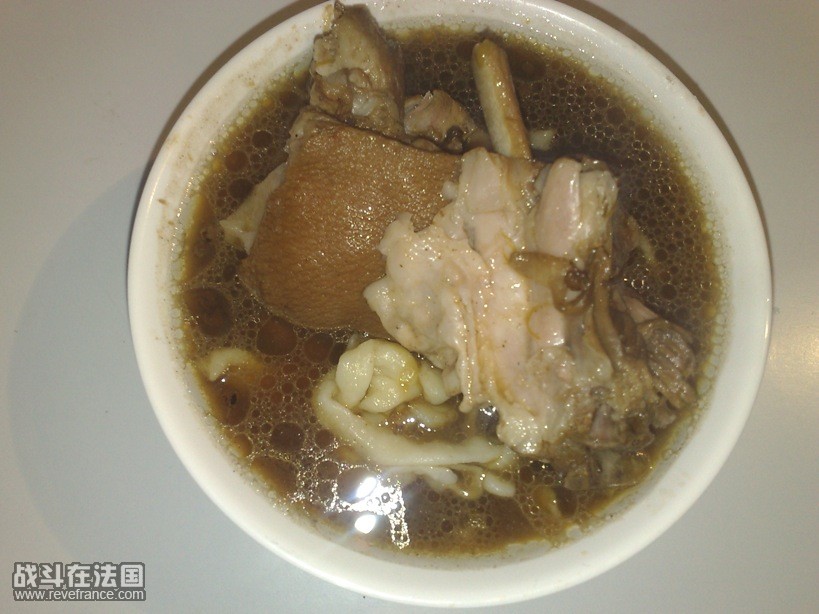 280320091117.jpg