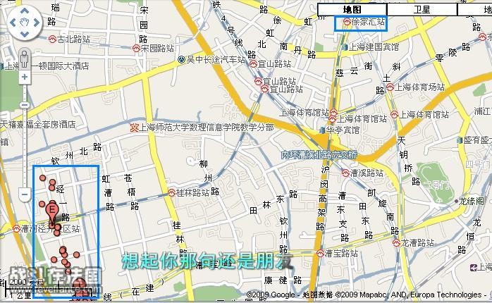 QQ截图未命名.jpg