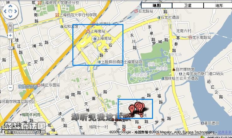 QQ截图未命名1.jpg