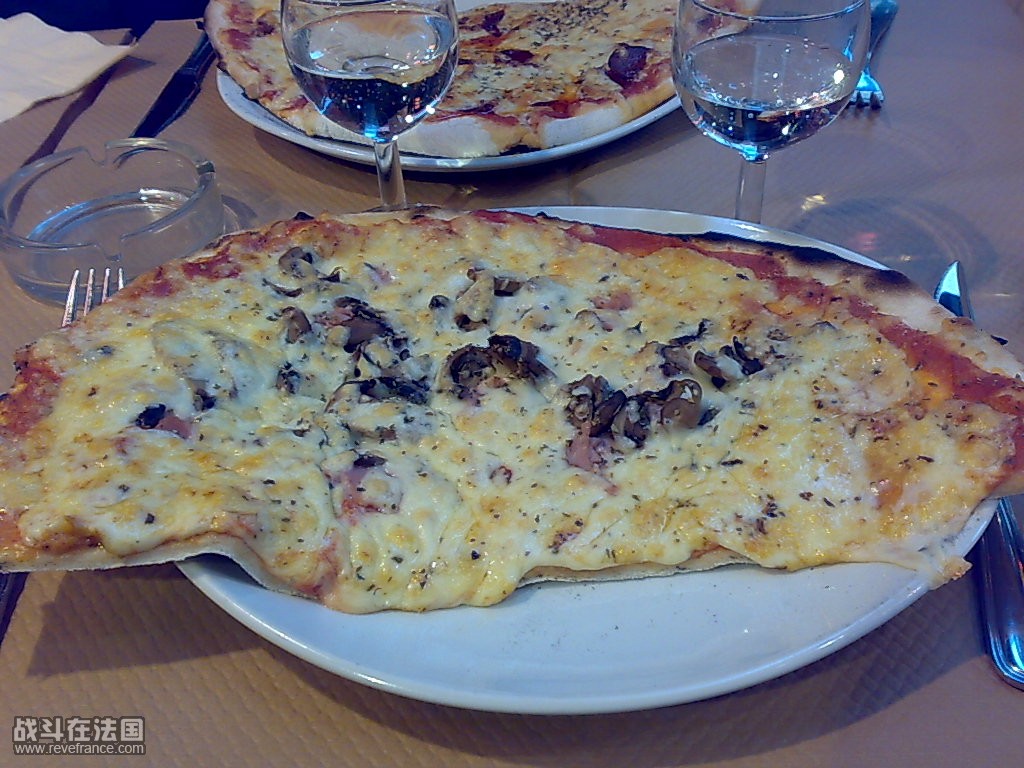 020120091009.jpg