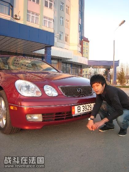 large_Jyj7_4126c200061.jpg