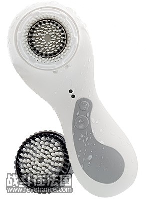skin-care-system-plus-white2.jpg