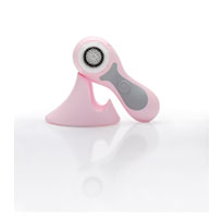 clarisonic_pink.jpg