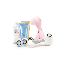 product_family.jpg