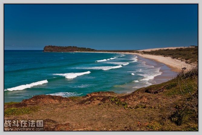 Fraser Island_29.jpg