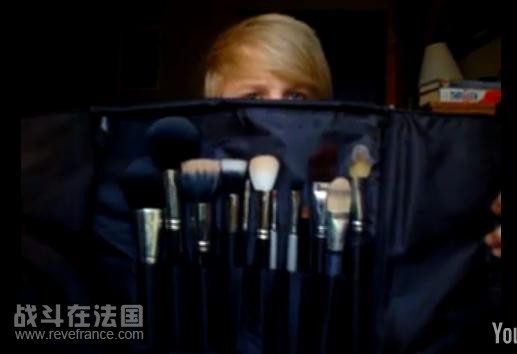 QQ截图未命名.jpg