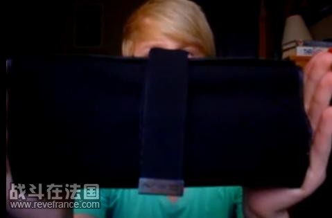 MAC刷子套.jpg