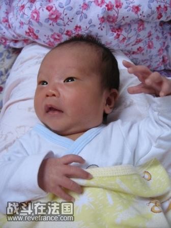 IMG_3814.jpg