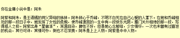 。。。.bmp