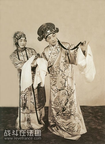 游园惊梦.jpg