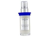 orlane soin beaute des seins.jpg
