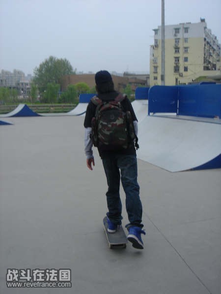 DSC00986.JPG