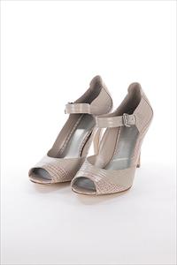 products_62161_image1_large.jpg