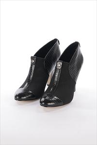 products_62259_image1_large.jpg