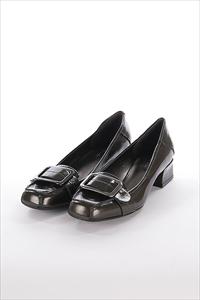 products_62379_image1_large.jpg