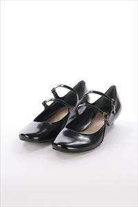 products_62385_image1_large.jpg
