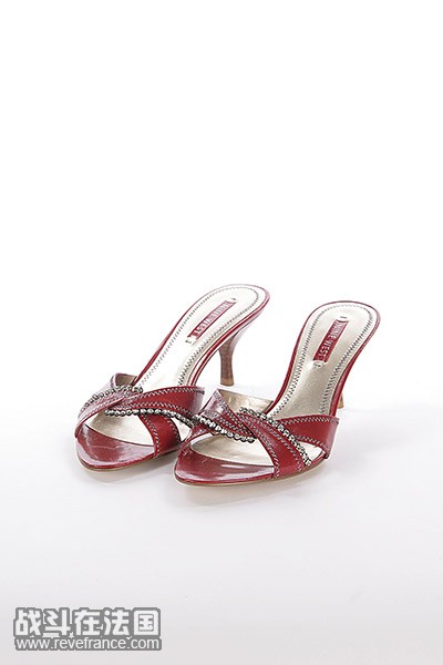 products_62136_image1_original.jpg