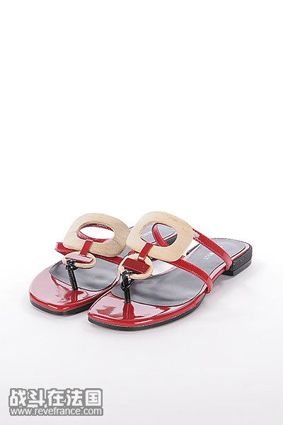products_62121_image1_original.jpg