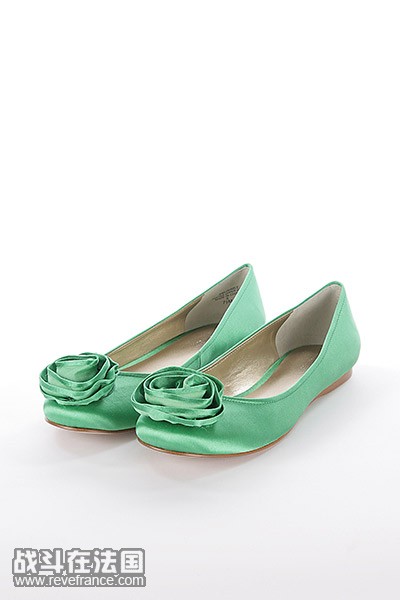 products_62344_image1_original.jpg